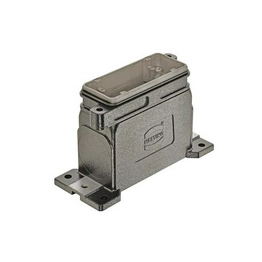 19400161223 HARTING