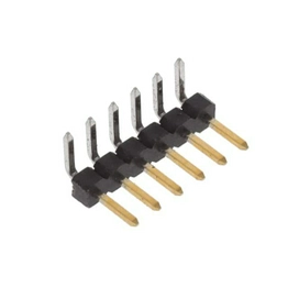 2842115-6 TE Connectivity