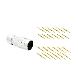 MA5CAE1200-S1-KIT Amphenol