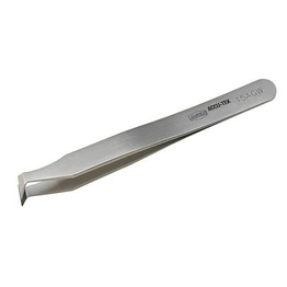18114ACU AVEN Tools