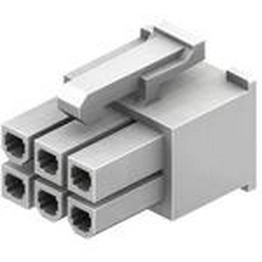 4281-2-06-D CNC Technology