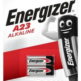455 Energizer