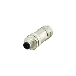 E12261 ifm electronic