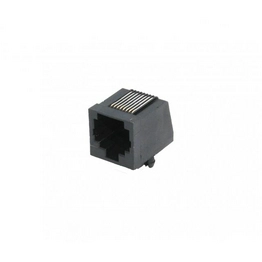 MHRJJ-88NF-RA MH Connectors