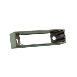 M80-9061802 HARWIN