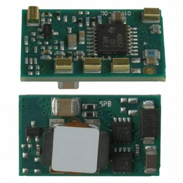 OKI-T/3-W40P-C Murata Manufacturing