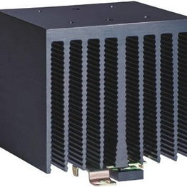 Sensata Technologies HS122DR image