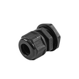 1427NCGM20B Hammond Manufacturing