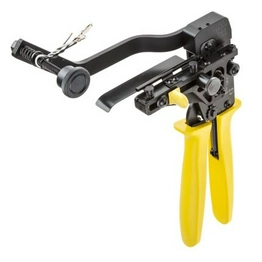 HARTING 09990000119 image