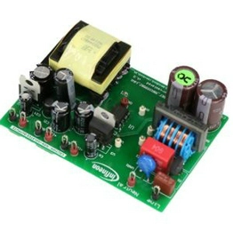 REF5BR3995BZ16W1TOBO1 Infineon Technologies