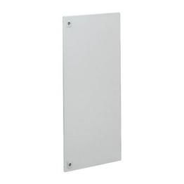 NSYPAPLA75G Schneider Electric