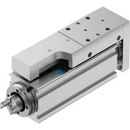 EGSC-BS-KF-25-25-2P FESTO