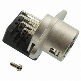 HR10A-10R-12SADL Hirose Electric