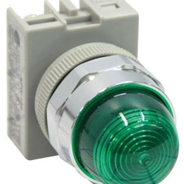 APW299D-G-24V IDEC