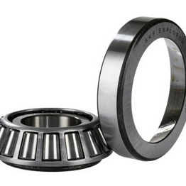 SKF 33014 image