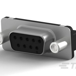 TE Connectivity 1-5747150-3 image