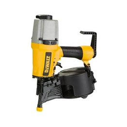 DPN75C-XJ DEWALT