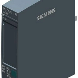 6AG2138-6AA01-1BA0 SIEMENS