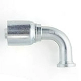 14N77-24-20 Parker Hannifin