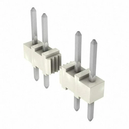 0022031151 molex