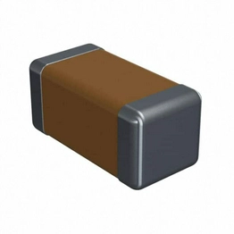 KGM31DR72E103KU AVX