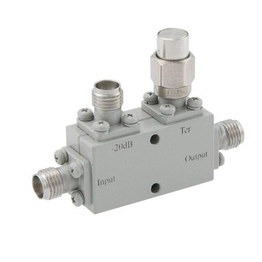 PE2CP1126-20 PASTERNACK