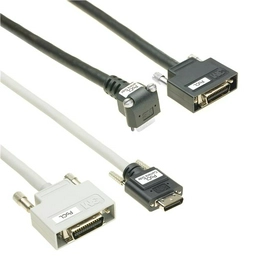1M1616-020 3M