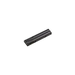 INSPIRON 14R (5420) International Lighting