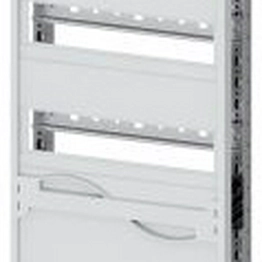 8GK4001-7KK11 SIEMENS
