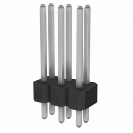 Amphenol 77313-485-06LF image
