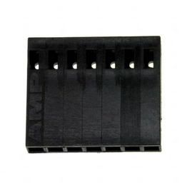 87499-2 TE Connectivity