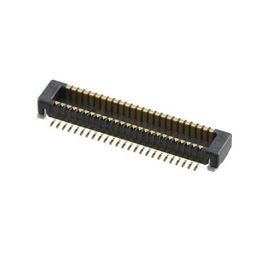 556500588 molex