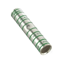 SCL600-6 PANDUIT