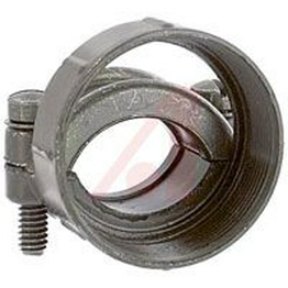 Amphenol 97-3057-20 image
