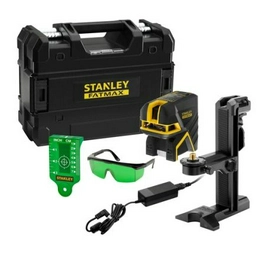FMHT77597-1 Stanley Black & Decker