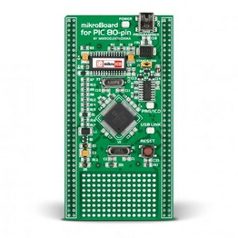 MIKROE-707 Brand-Rex