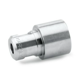 21130240 KARCHER