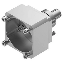 EAMM-A-M43-68GA FESTO