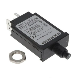 4410.0324 SCHURTER