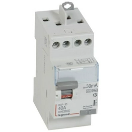 411623 legrand