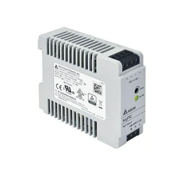 DRS-24V50W1NZ DELTA Electronics
