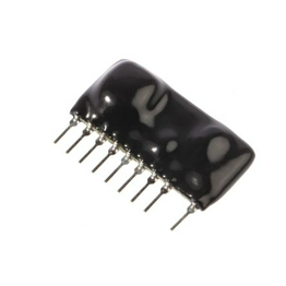 ROHM BP5033-12 image