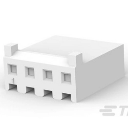 TE Connectivity 770849-4 image