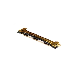 IS050-L30B-C10 UJU Electronics