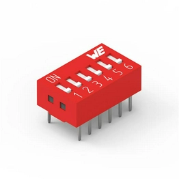 WURTH 418117170906 image