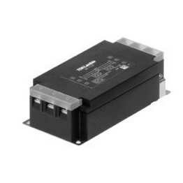 TDK-Lambda RTEN-5020 image