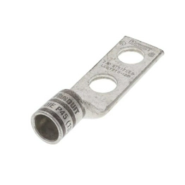 LCDX2/0-12D-X PANDUIT