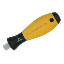 28105 Wiha Tools