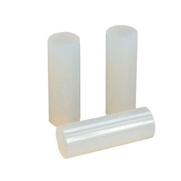 3792-PPG 3M
