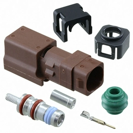 molex 0734030375 image